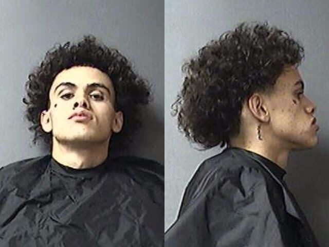 Kevin Jennings Mcilwain Stewart